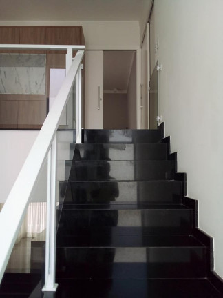 Imagem Casa de Condomínio com 4 Quartos à Venda, 700 m² em Itapeva - Votorantim