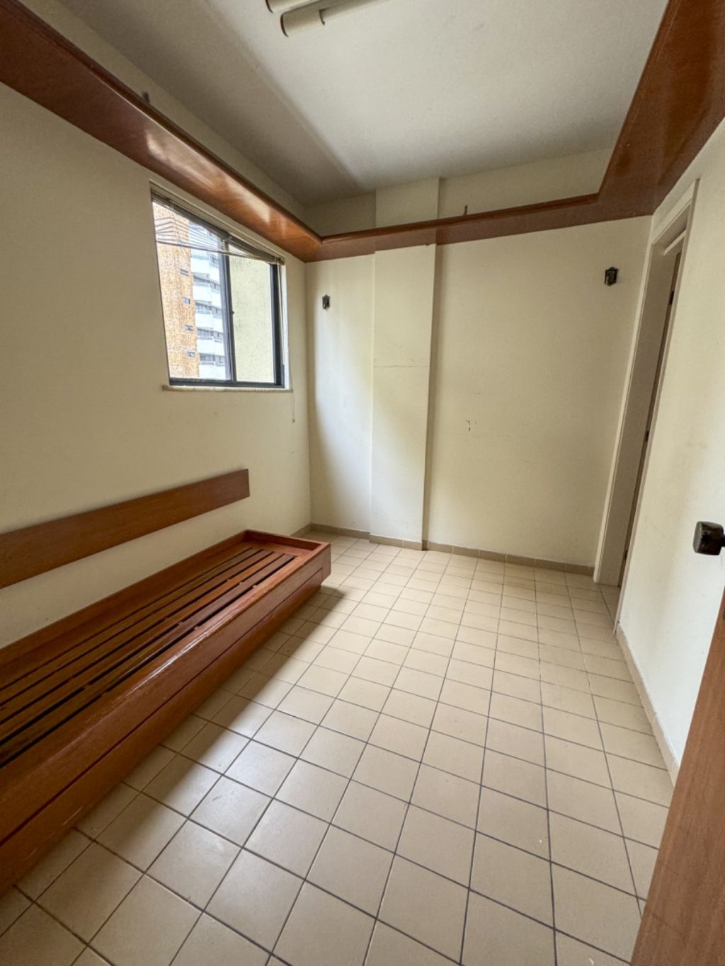 Imagem Apartamento com 4 Quartos à Venda, 215 m²em Meireles - Fortaleza