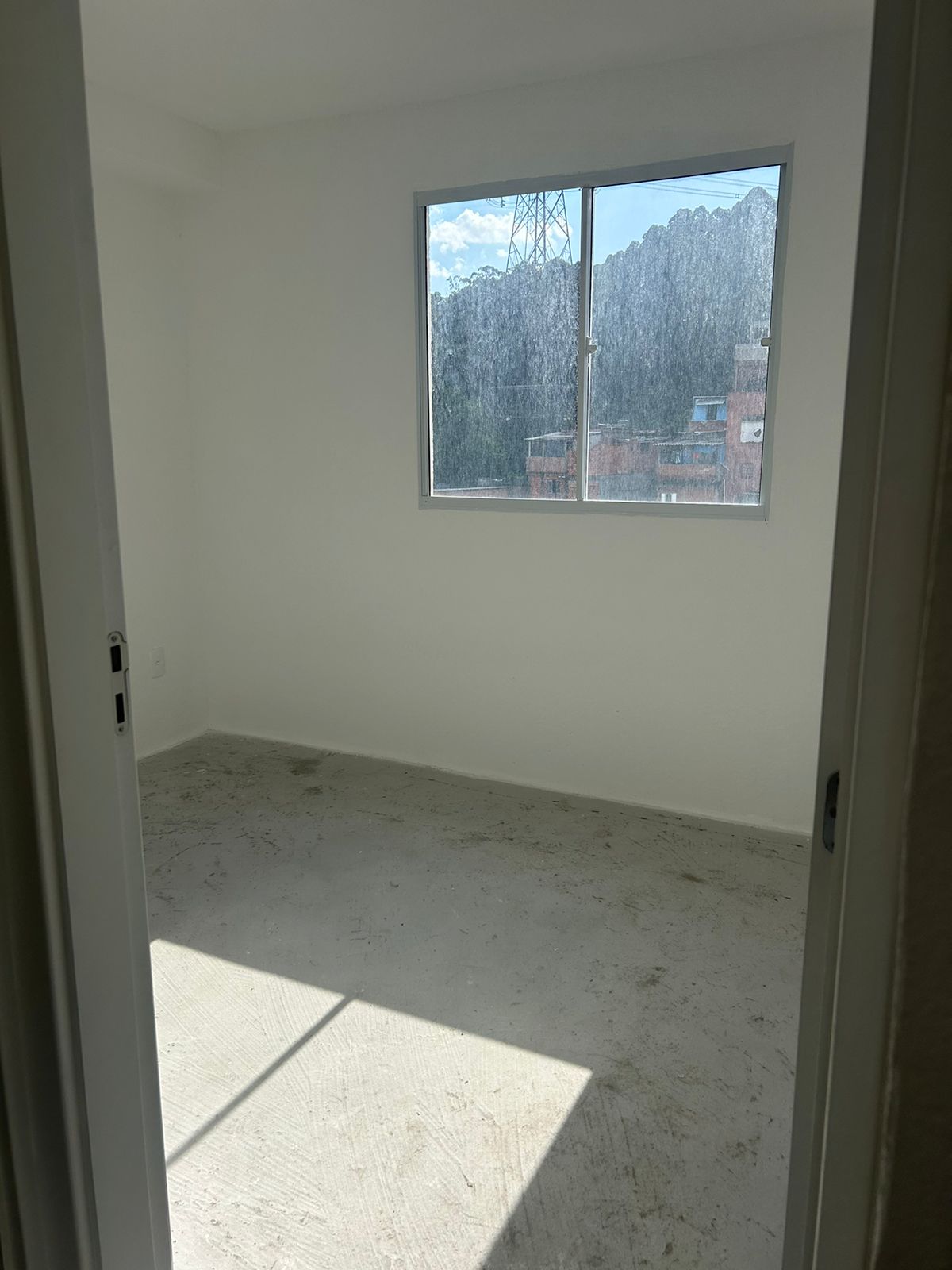 Imagem Apartamento com 1 Quarto à Venda, 43 m²em Vila Andrade - São Paulo