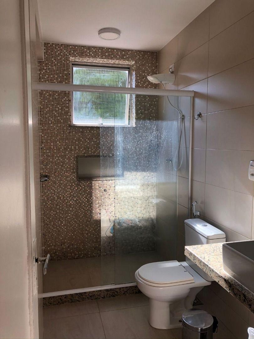 Imagem Apartamento com 3 Quartos à Venda, 144 m²em Icaraí - Niterói