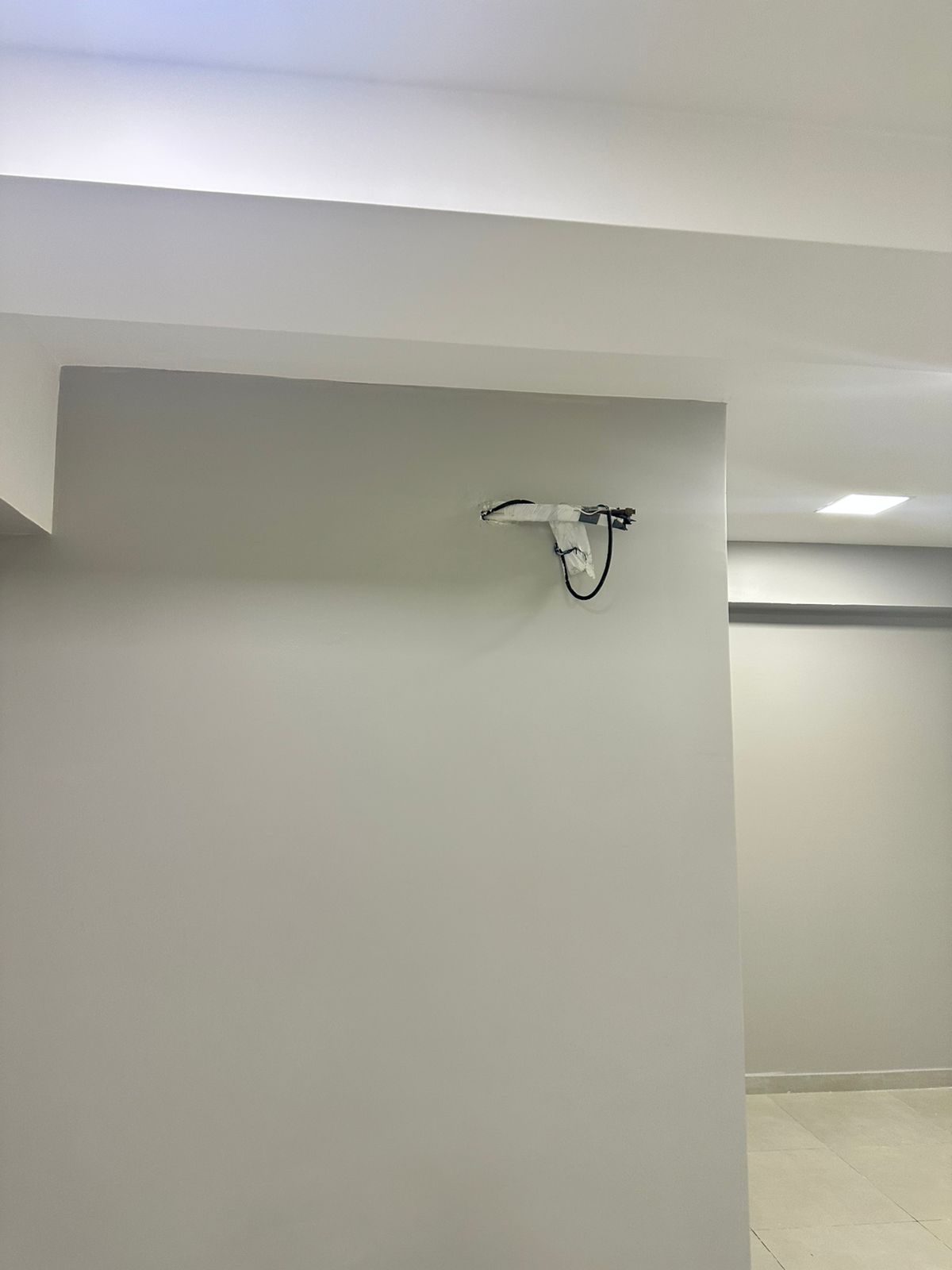 Imagem Sala Comercial para Alugar, 68 m² em Marco - Belém