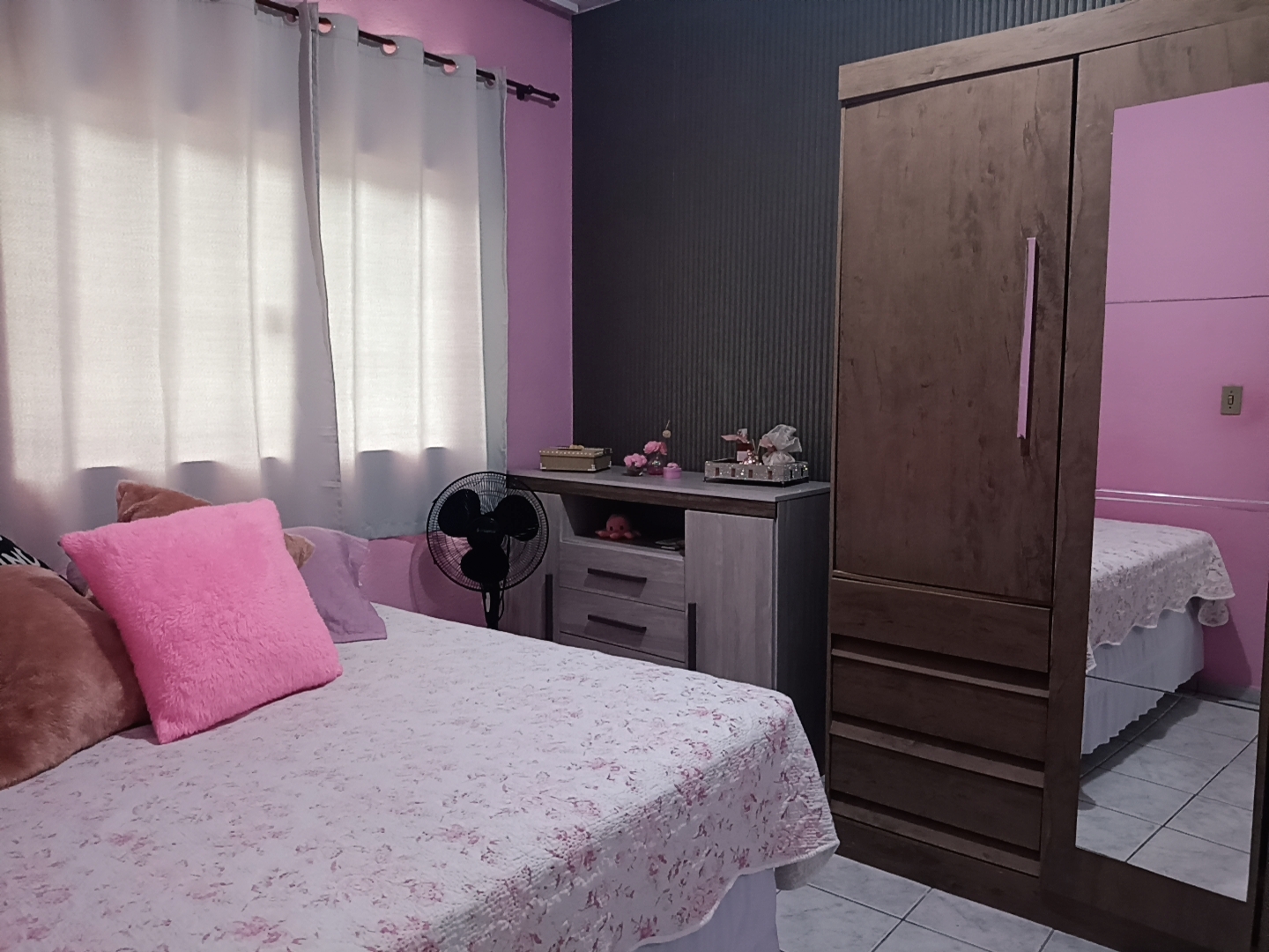Imagem Casa com 4 Quartos à Venda, 200 m²em Praia de Fora - Palhoça