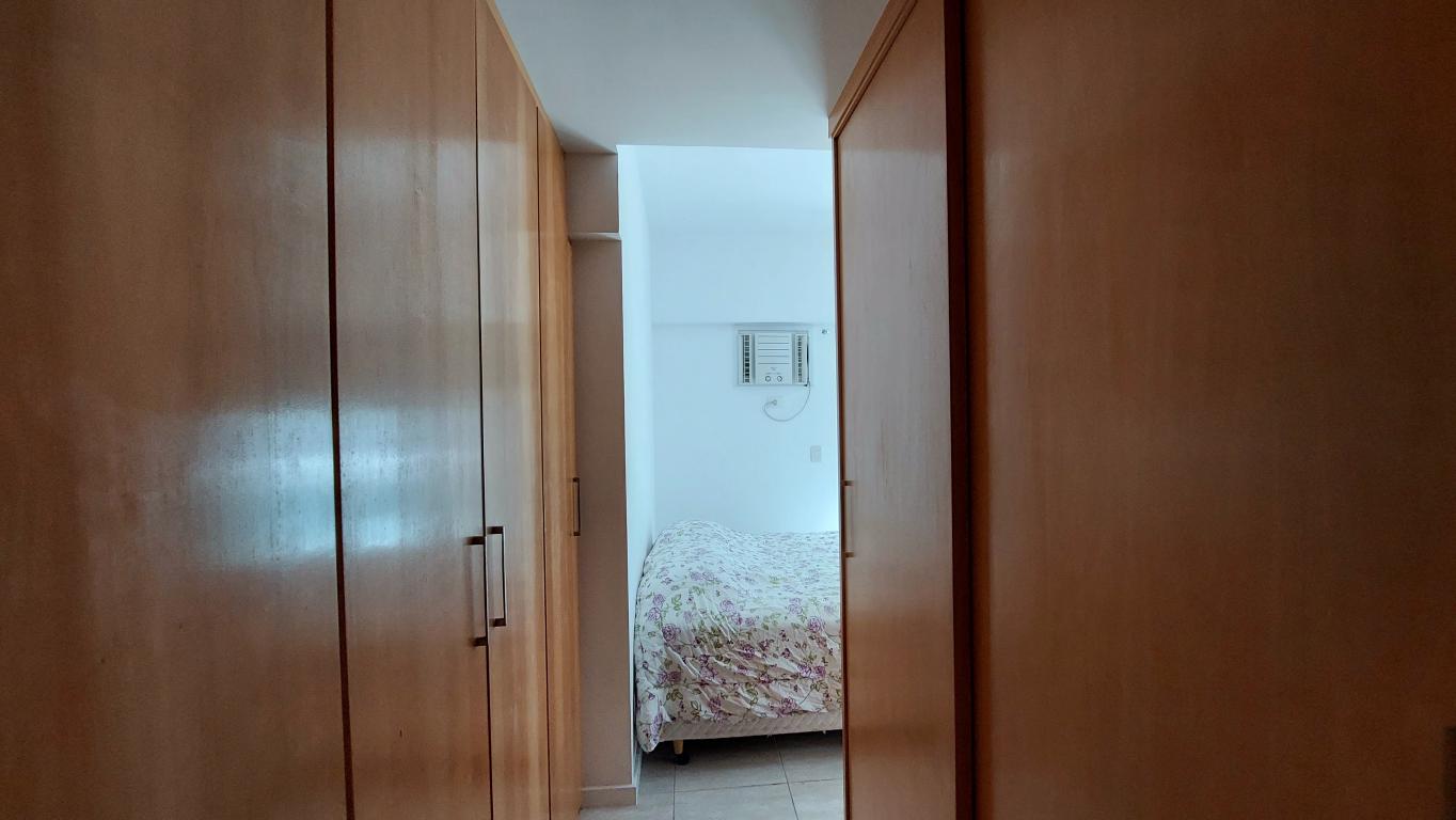 Imagem Apartamento com 3 Quartos à Venda, 142 m²em Barra da Tijuca - Rio de Janeiro