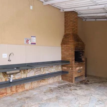 Foto do imóvel: Apartamento com 3 Quartos à Venda, 101 m² em Cidade Líder - São Paulo