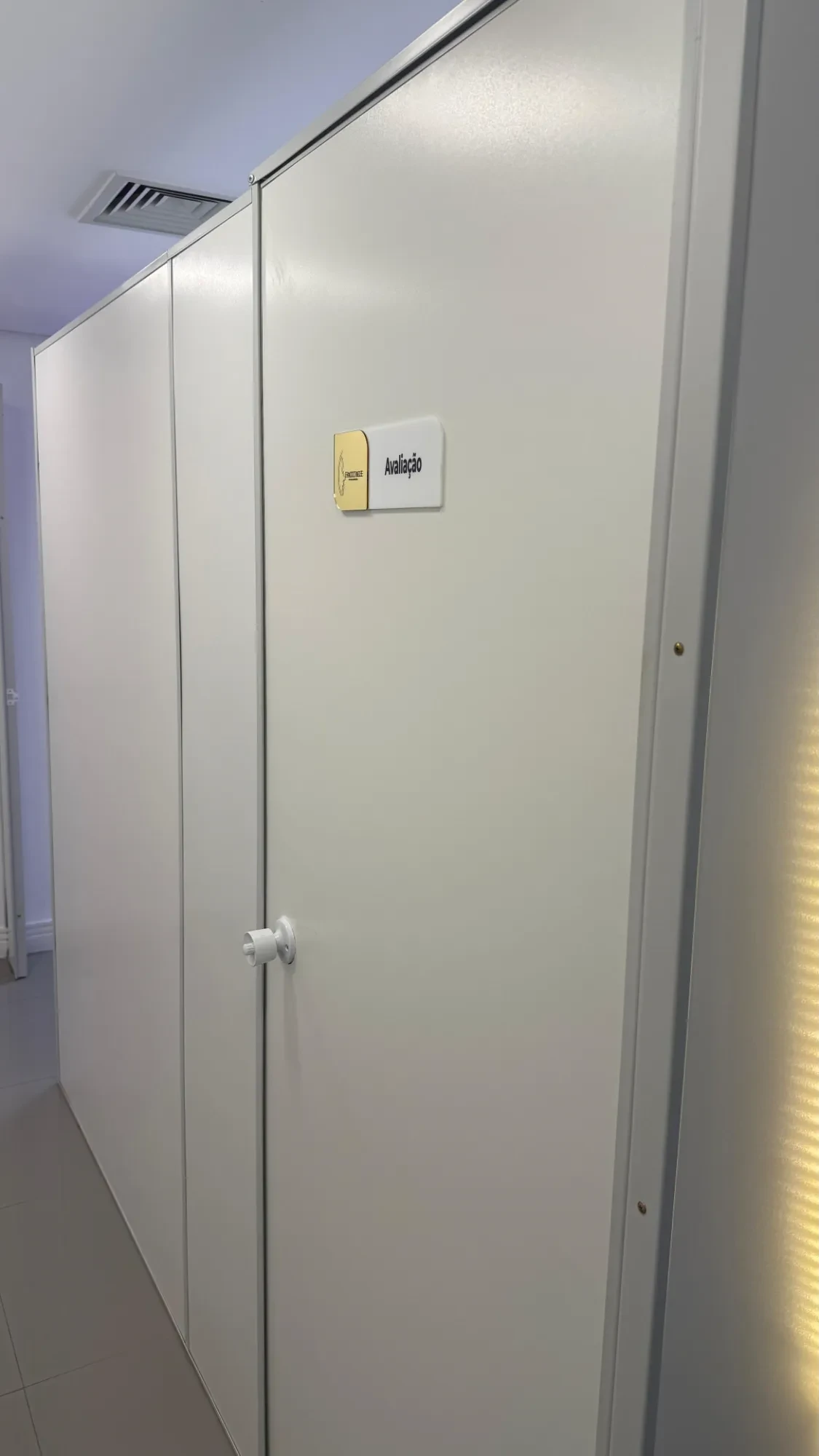 Imagem Sala Comercial à Venda, 35 metros em Jardim Paulista - São Paulo