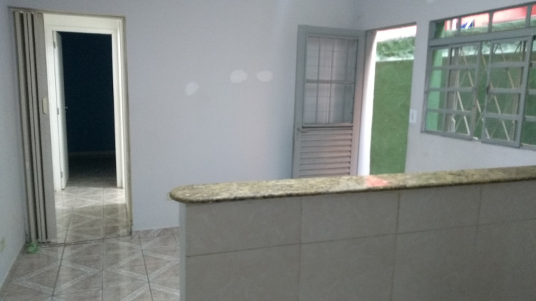 Foto do imóvel: Edifício Residencial com 3 Quartos para Alugar, 480 m² em Parque Continental II - Guarulhos