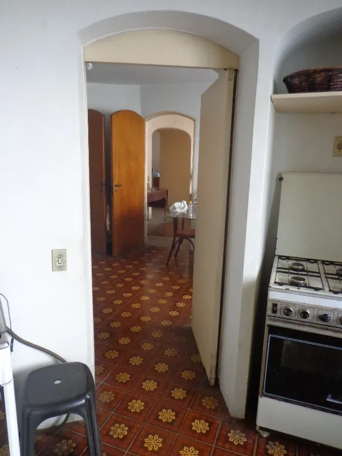 Imagem Galpão à Venda ou Locação, 1000 m² em Vila Andrade - São Paulo