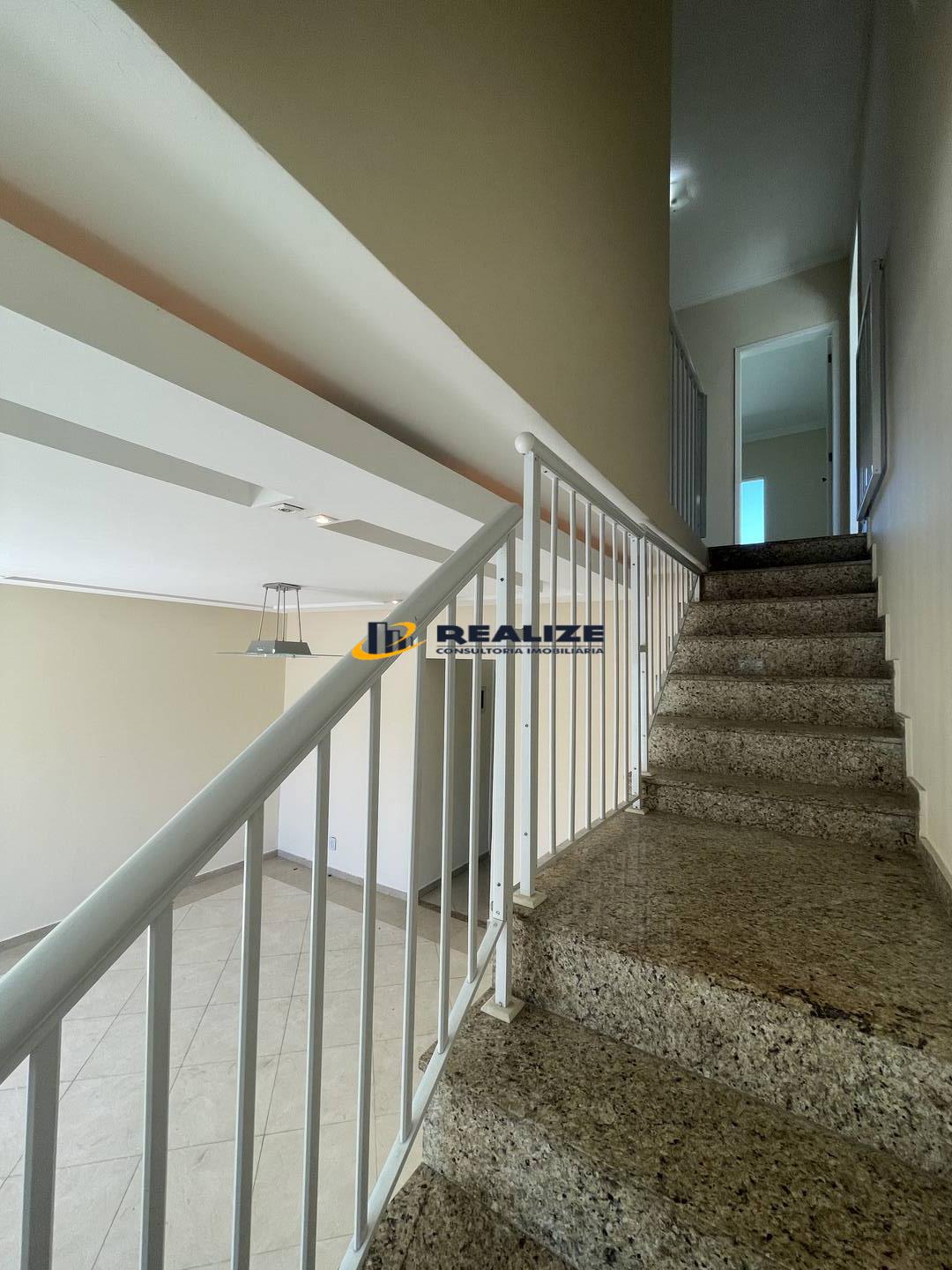 Imagem Casa com 4 Quartos à Venda, 220 m²em Jardim das Acácias - Campos dos Goytacazes