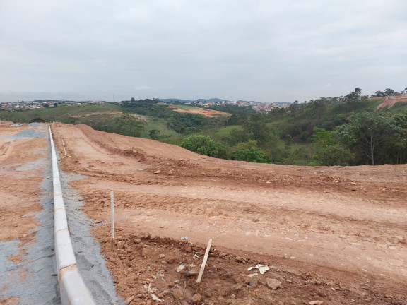 Foto do imóvel: Terreno à Venda,  em Parque Paulista - Franco da Rocha