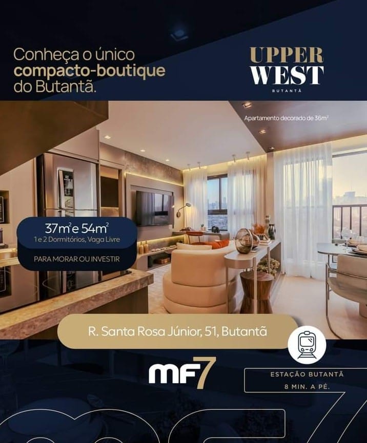 Imagem Apartamento com 2 Quartos à Venda, 54 m²em Vila Pirajussara - São Paulo