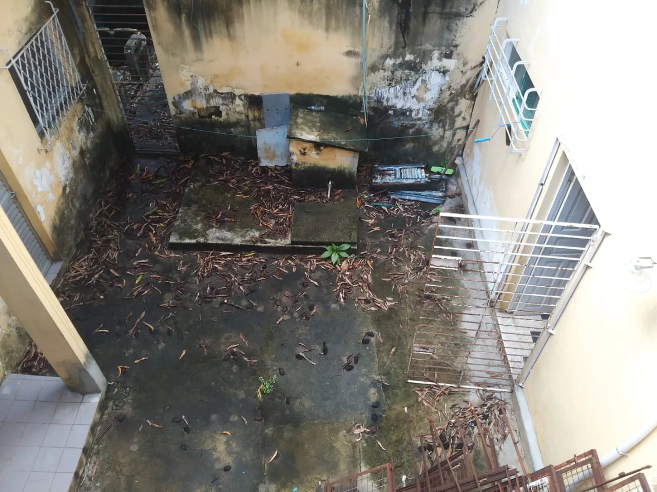Imagem Imóvel Comercial à Venda ou Locação, 362 m² em Cordeiro - Recife