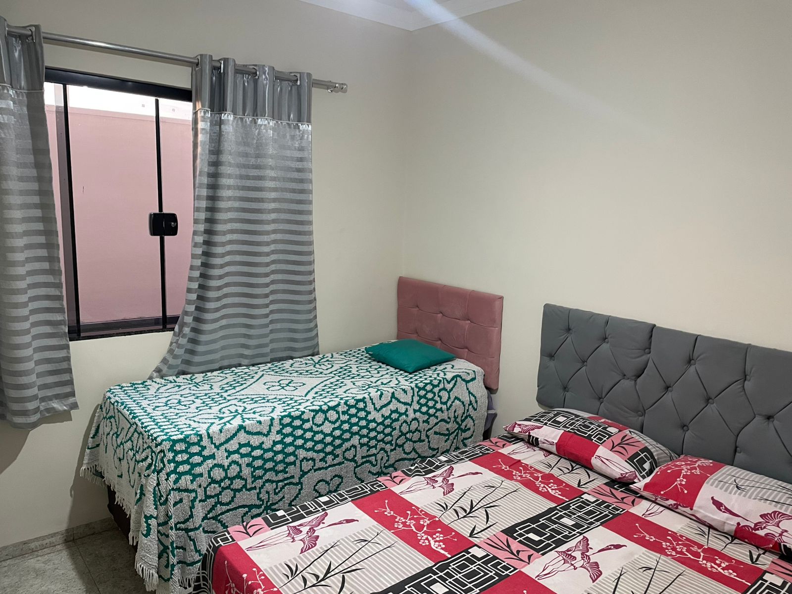 Imagem Casa com 3 Quartos à Venda, 200 m² em   - Cambará