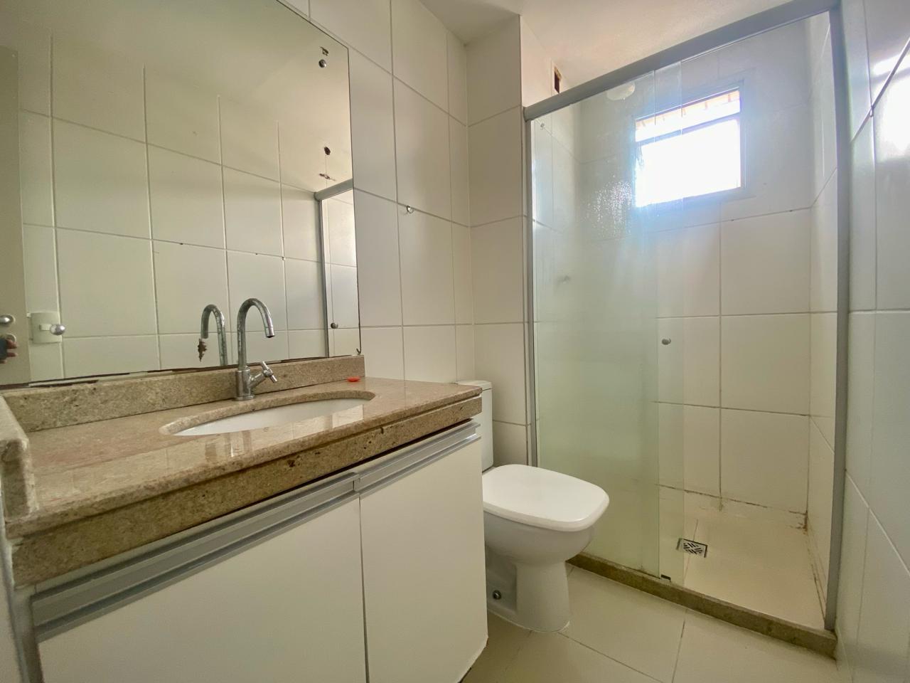 Imagem Apartamento com 2 Quartos à Venda, 69 m²em Cremação - Belém