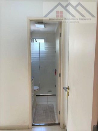 Imagem Apartamento com 2 Quartos à Venda, 94 m² em Vila Gumercindo - São Paulo