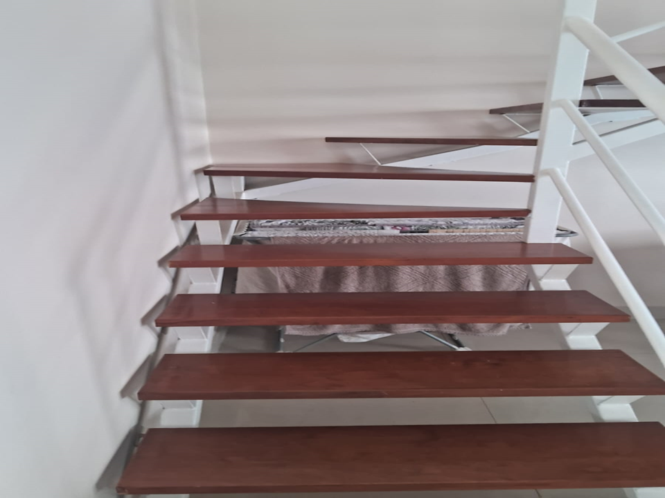 Imagem Casa de Condomínio com 3 Quartos à Venda, 89 m² em Engordadouro - Jundiaí