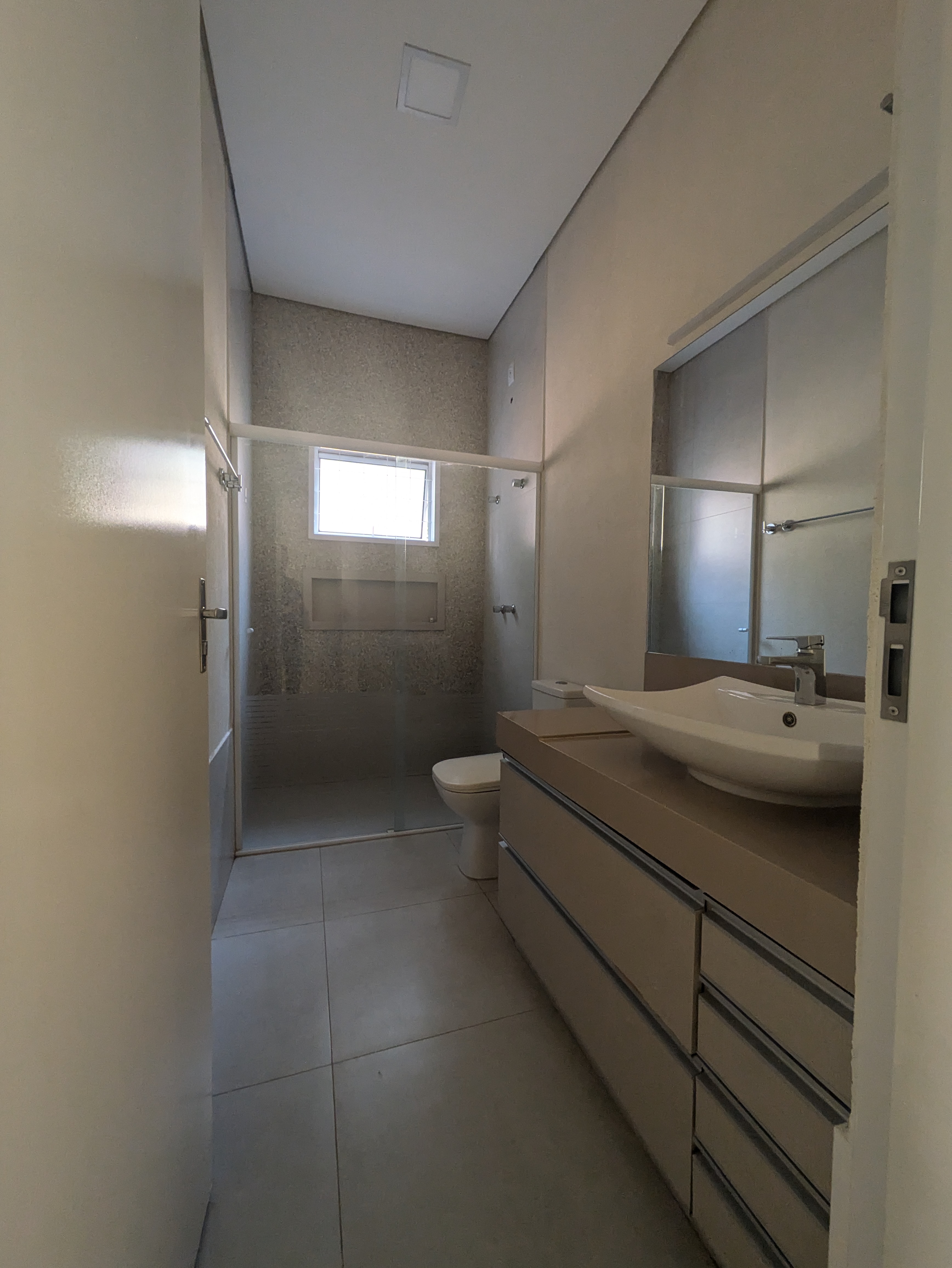 Foto do imóvel: Imóvel Comercial à Venda, 800 m² em Jardim Francisco Fernandes - São José do Rio Preto