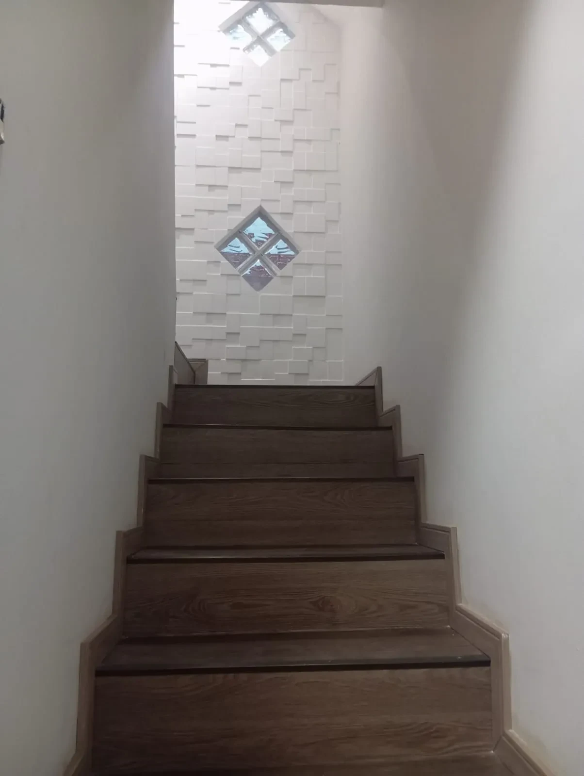 Foto do imóvel: Casa com 3 Quartos à Venda, 262 m² em Jardim Santa Luzia - São José dos Campos