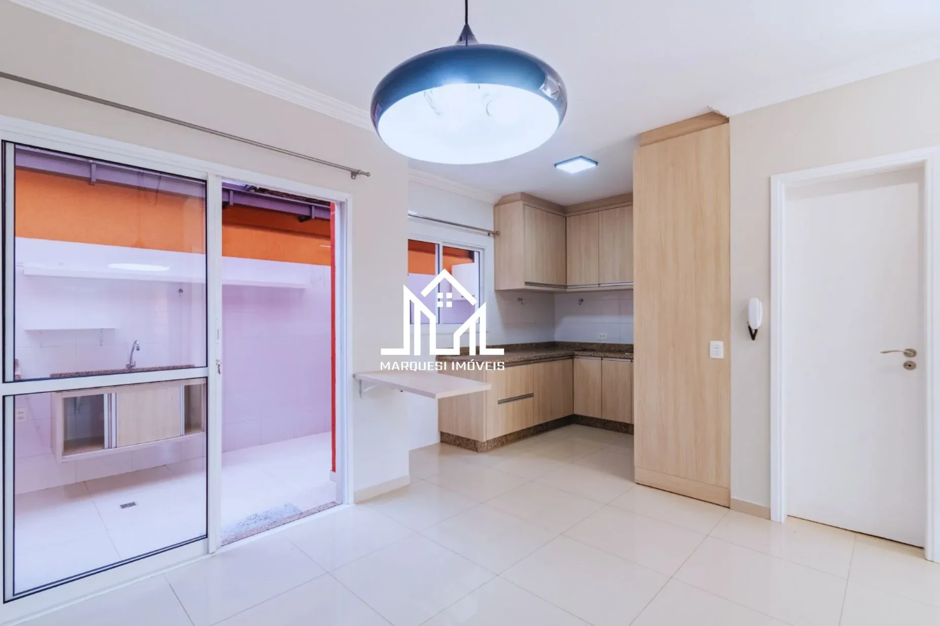 Imagem Casa de Condomínio com 3 Quartos à Venda, 162 m² em Bom Retiro - Curitiba