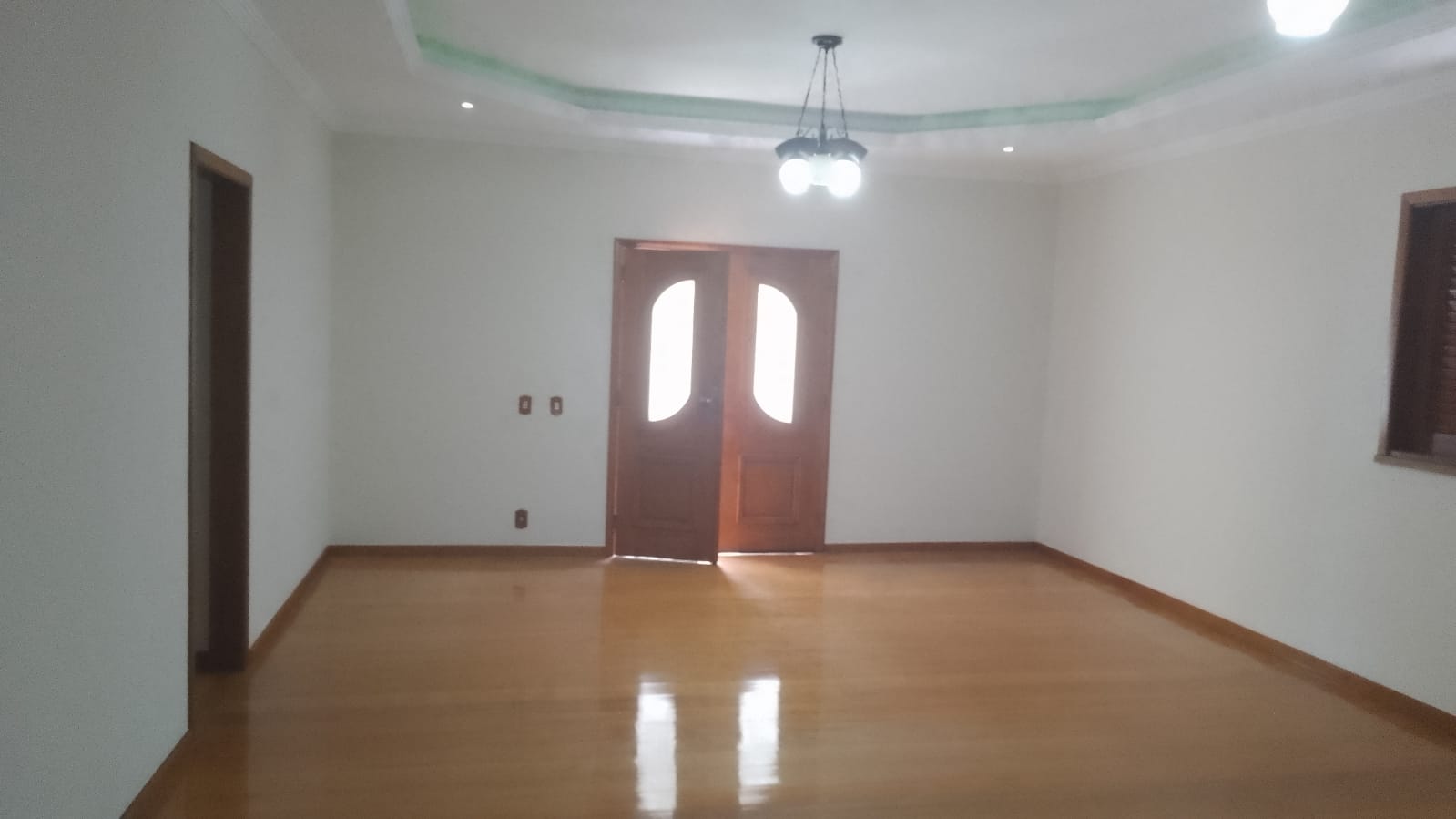 Imagem Casa de Condomínio com 3 Quartos à Venda, 277 m² em Prata - Teresópolis