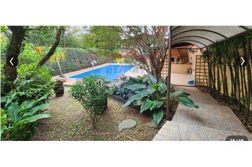 Imagem Casa com 3 Quartos à Venda, 281 m²em Jardim das Indústrias - São José dos Campos