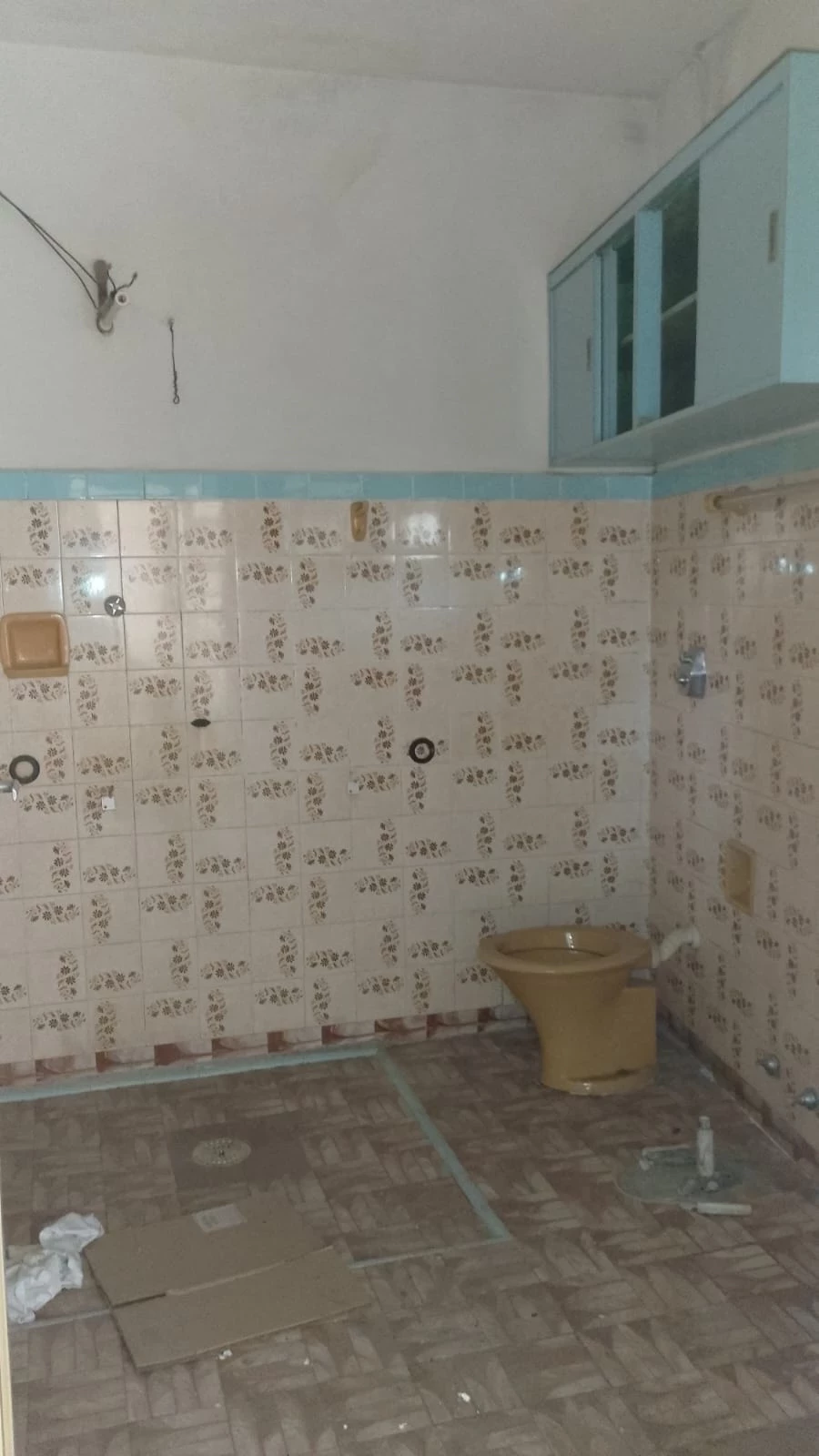 Imagem Casa com 4 Quartos à Venda, 300 m² em Jardim Guairaca - São Paulo