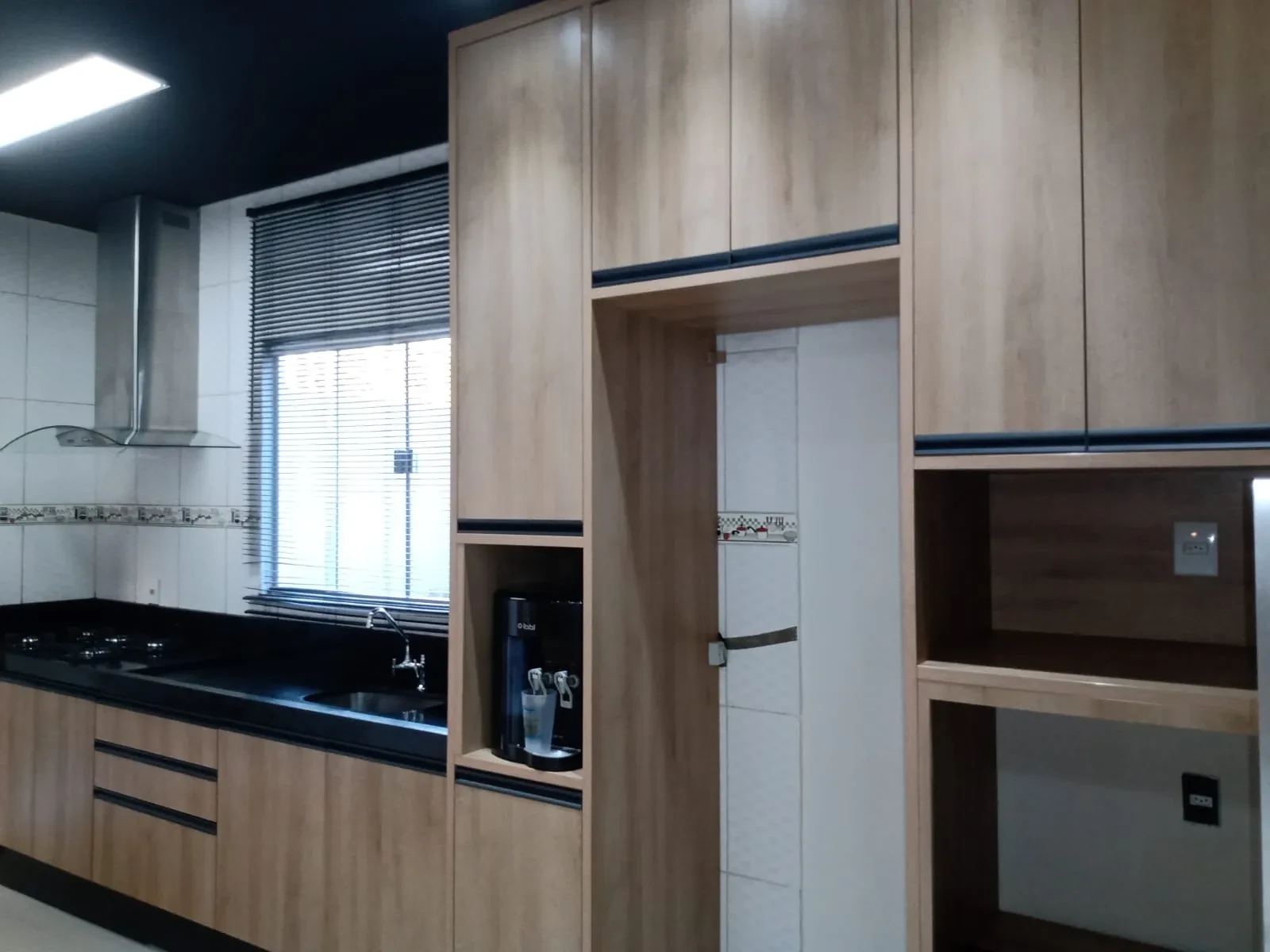 Imagem Casa com 2 Quartos para Alugar, 130 m² em Poção - Cuiabá