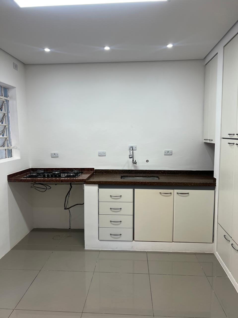 Imagem Casa com 3 Quartos à Venda, 346 m² em Centro - Diadema