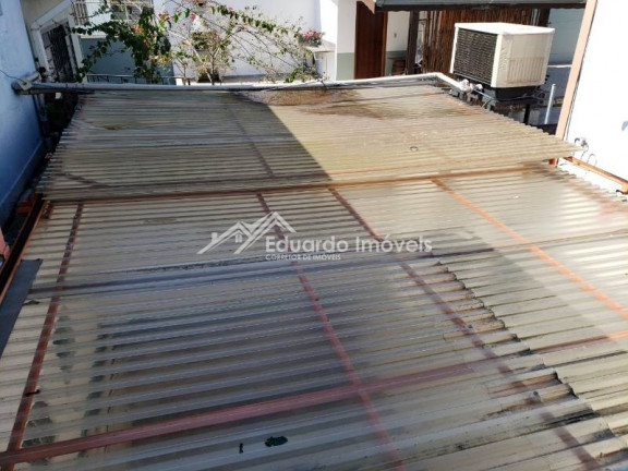 Imagem Imóvel Comercial para Alugar, 280 m² em Anchieta - São Bernardo Do Campo