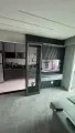 Apartamento com 2 Quartos à Venda, 76 metros em Centro - Mongaguá