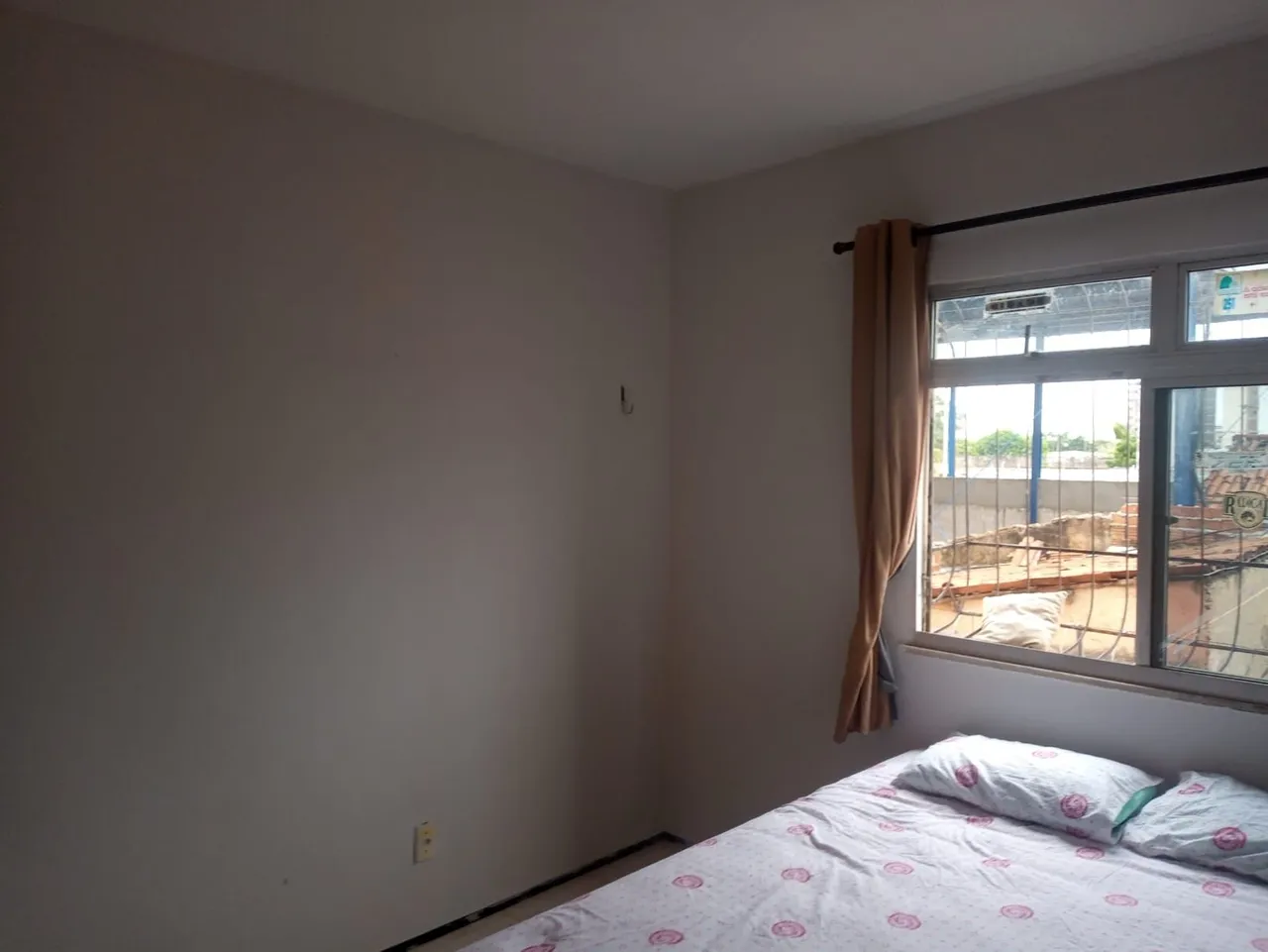 Imagem Apartamento com 3 Quartos à Venda, 107 m²em José Bonifácio - Fortaleza