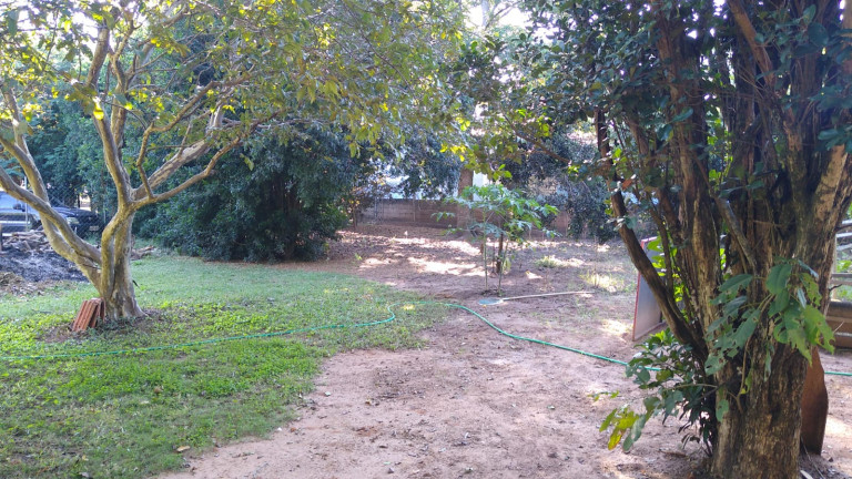 Imagem Chácara com 4 Quartos à Venda, 300 m² em Jardim do Trevo - Araçatuba