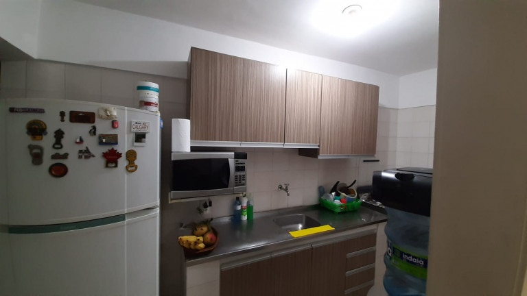 Imagem Apartamento com 3 Quartos à Venda, 65 m² em Boa Viagem - Recife