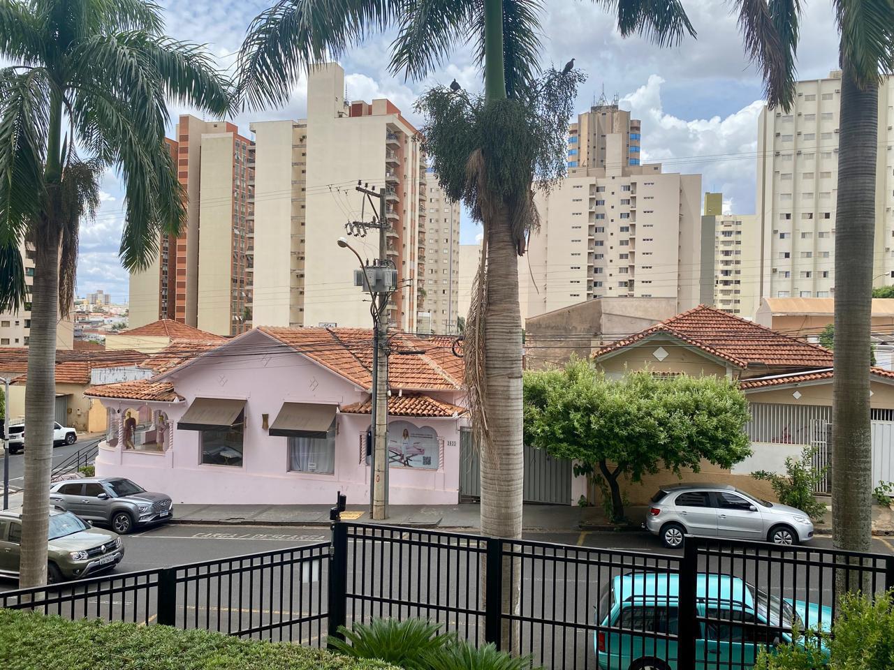 Foto do imóvel: Apartamento com 3 Quartos à Venda, 167 m² em Vila Nossa Senhora da Paz - São José do Rio Preto