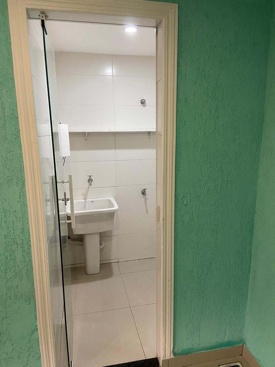 Foto do imóvel: Casa com 2 Quartos à Venda, 88 m² em Cabuis - Nilópolis