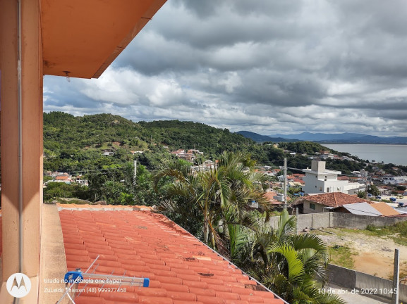 Foto do imóvel: Chácara com 3 Quartos à Venda, 9.202 m² em Canto dos Ganchos - Governador Celso Ramos