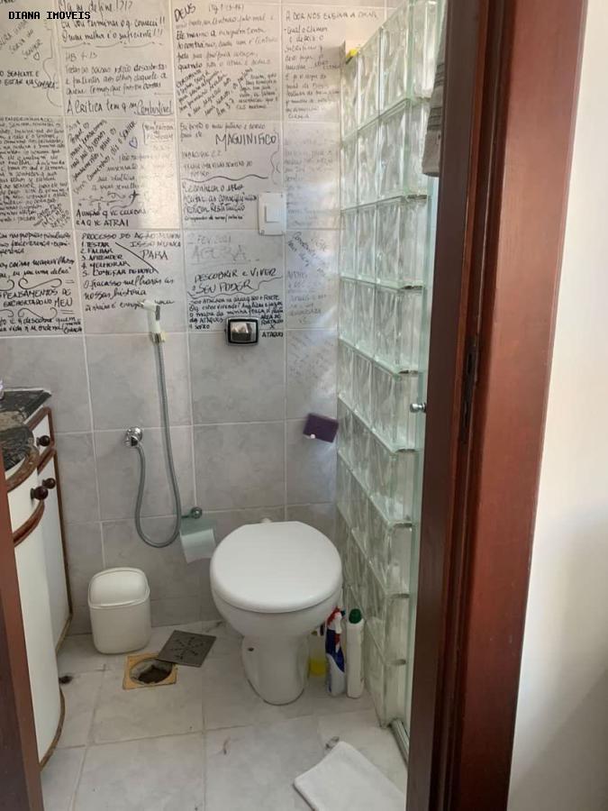 Imagem Apartamento com 3 Quartos à Venda, 85 m²em Aldeota - Fortaleza