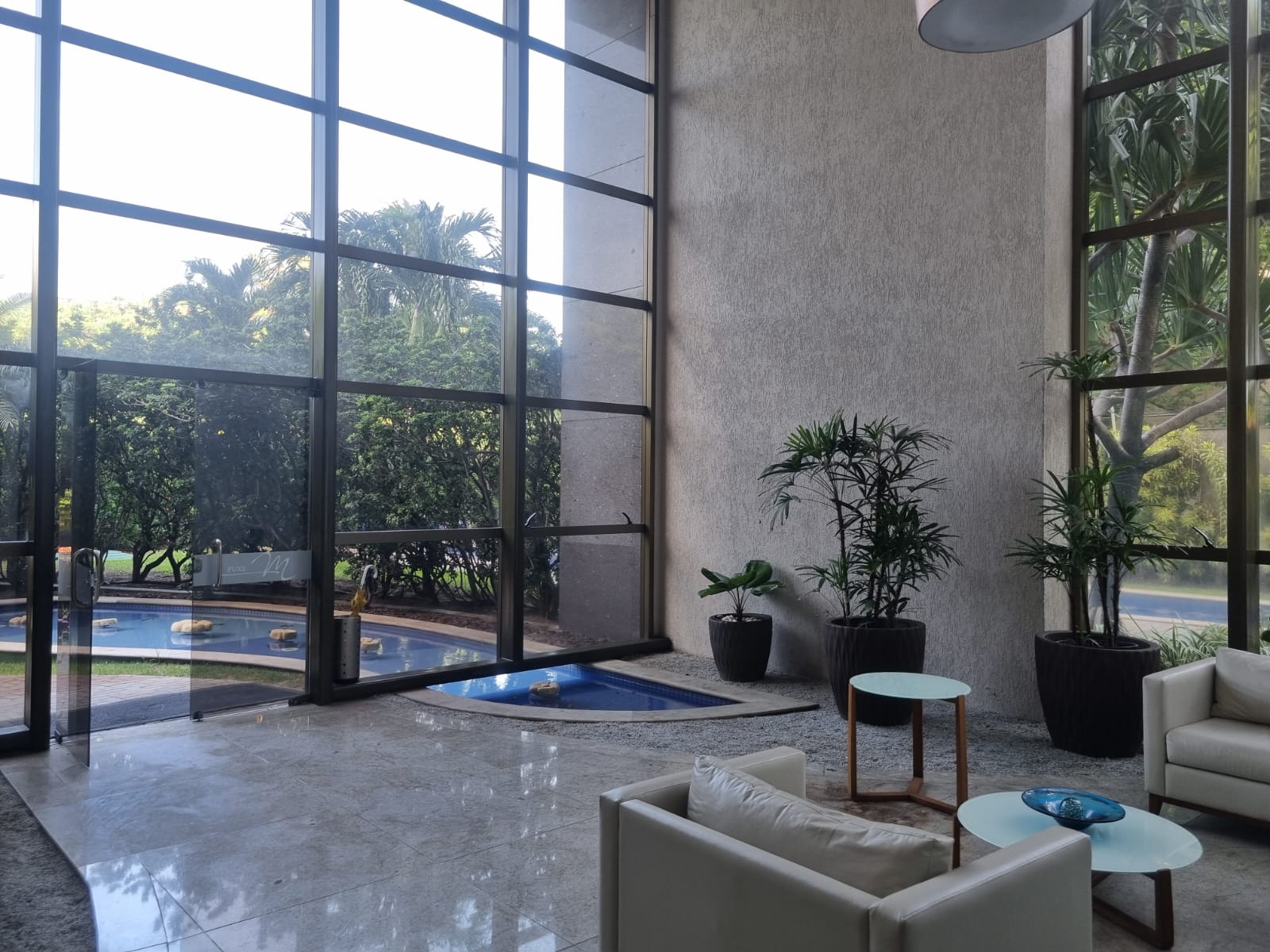 Imagem Apartamento com 4 Quartos à Venda, 201 m²em Ilha do Retiro - Recife