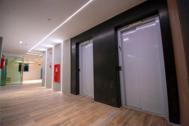 Imagem Apartamento com 3 Quartos à Venda,  em Aldeota - Fortaleza