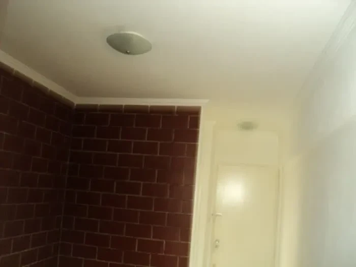 Imagem Apartamento à Venda, 32 m² em Bela Vista - São Paulo