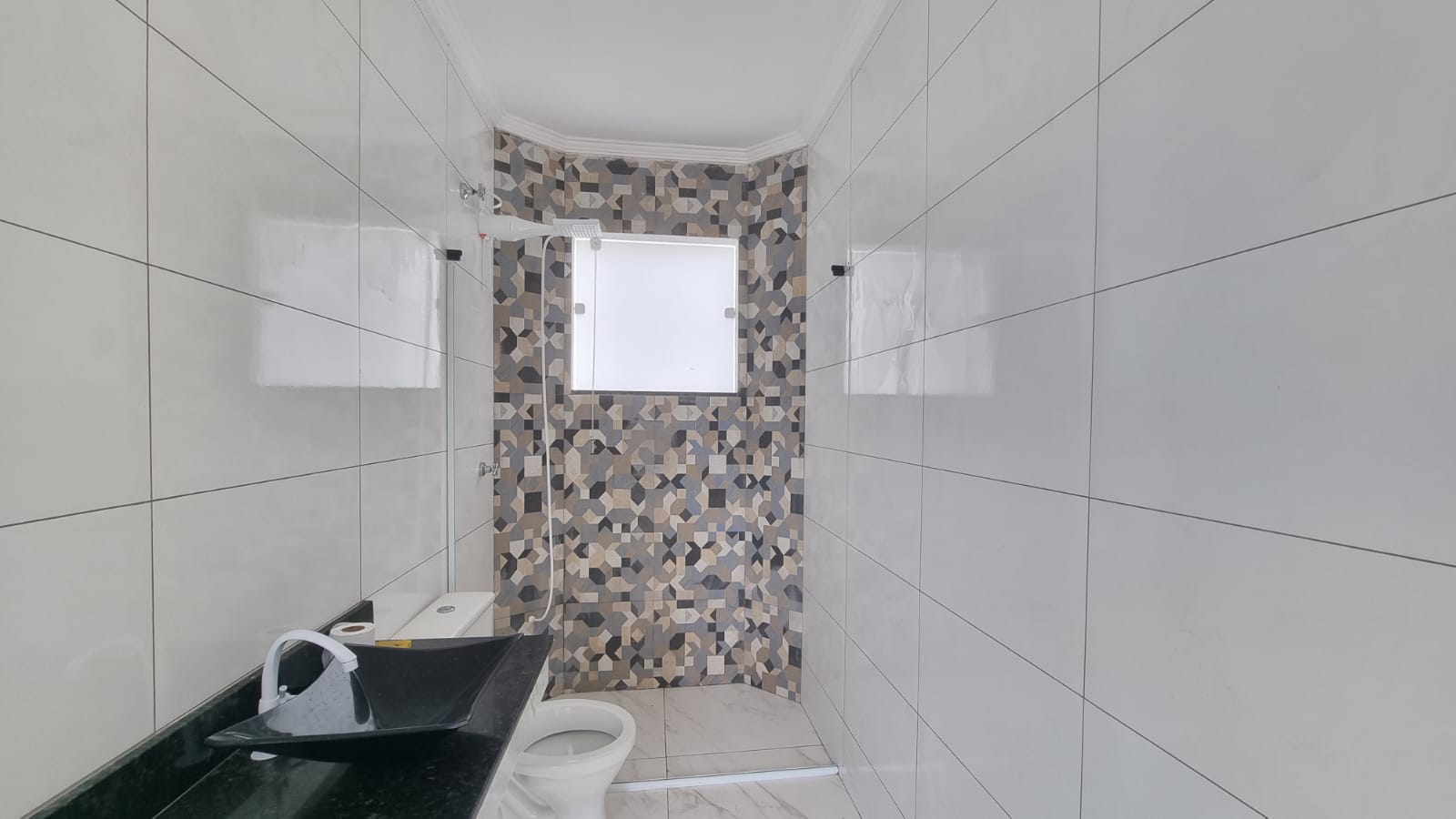 Imagem Casa de Condomínio com 3 Quartos à Venda, 210 m²em Jardim Guacyra - Itanhaém