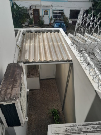 Imagem Imóvel Comercial à Venda ou Locação,  em Pinheiros - São Paulo