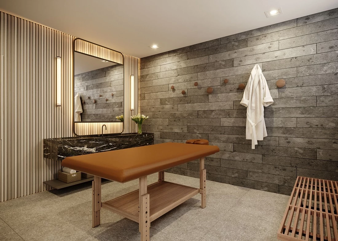 Imagem Apartamento com 3 Quartos à Venda, 281 m² em Pinheiros - São Paulo