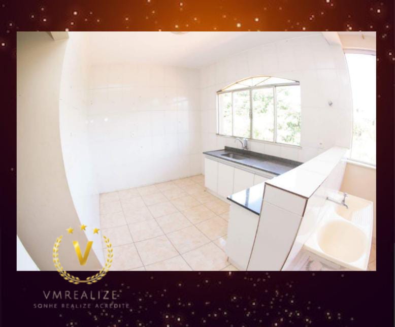 Foto do imóvel: Casa com 3 Quartos à Venda, 360 m²em Belo Vale - Santa Luzia