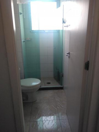 Imagem Apartamento com 2 Quartos à Venda, 48 m² em Bussocaba - Osasco