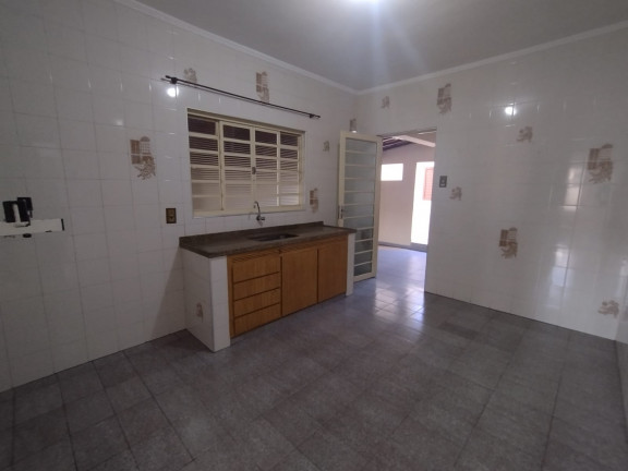 Imagem Casa com 3 Quartos à Venda, 217 m² em João XXIII - Vinhedo