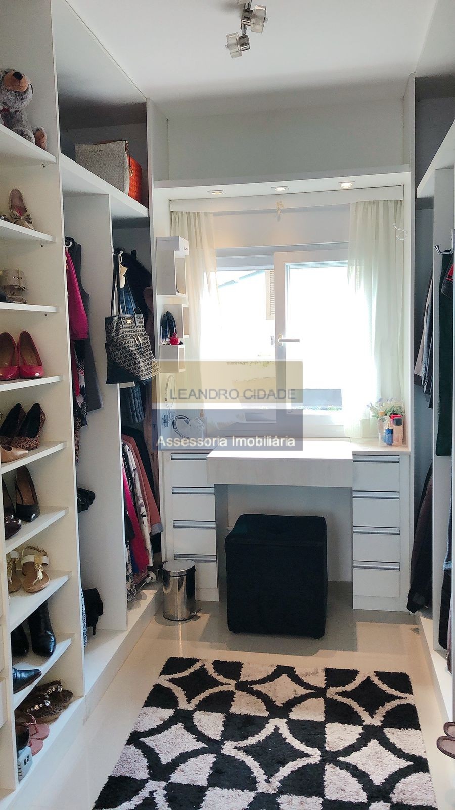Imagem Casa de Condomínio com 3 Quartos à Venda, 230 m² em Querência - Viamão