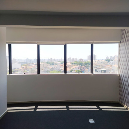 Imagem Sala Comercial à Venda,  em Vila Gilda - Santo André