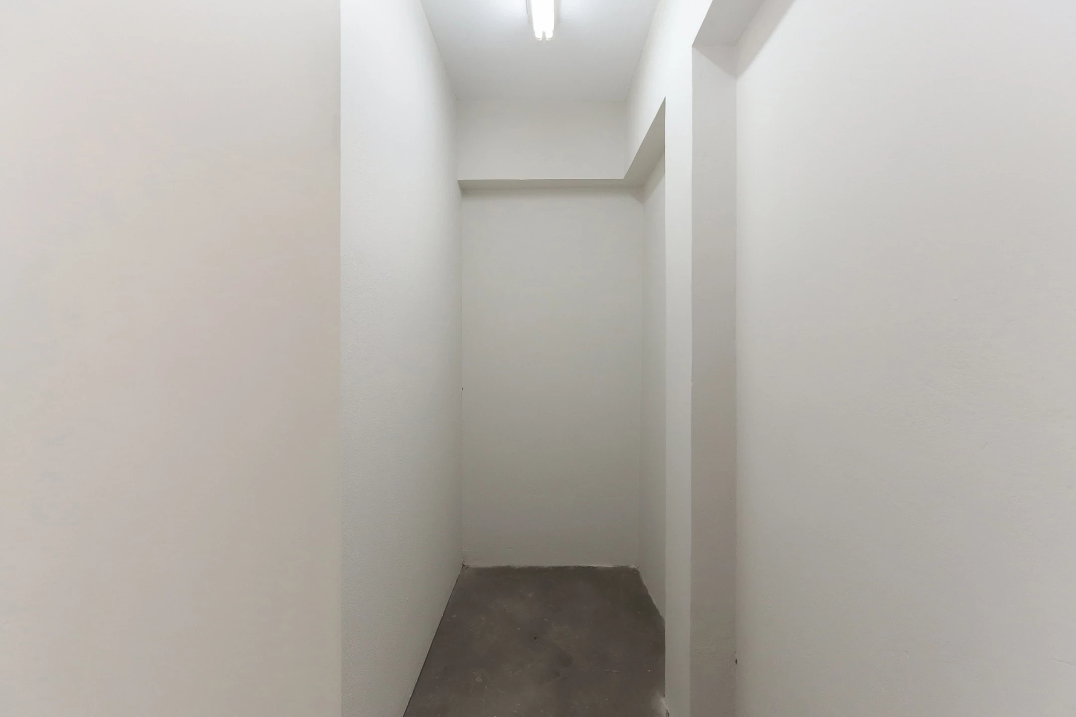 Foto do imóvel: Loja para Alugar, 728 m² em Higienópolis - São Paulo