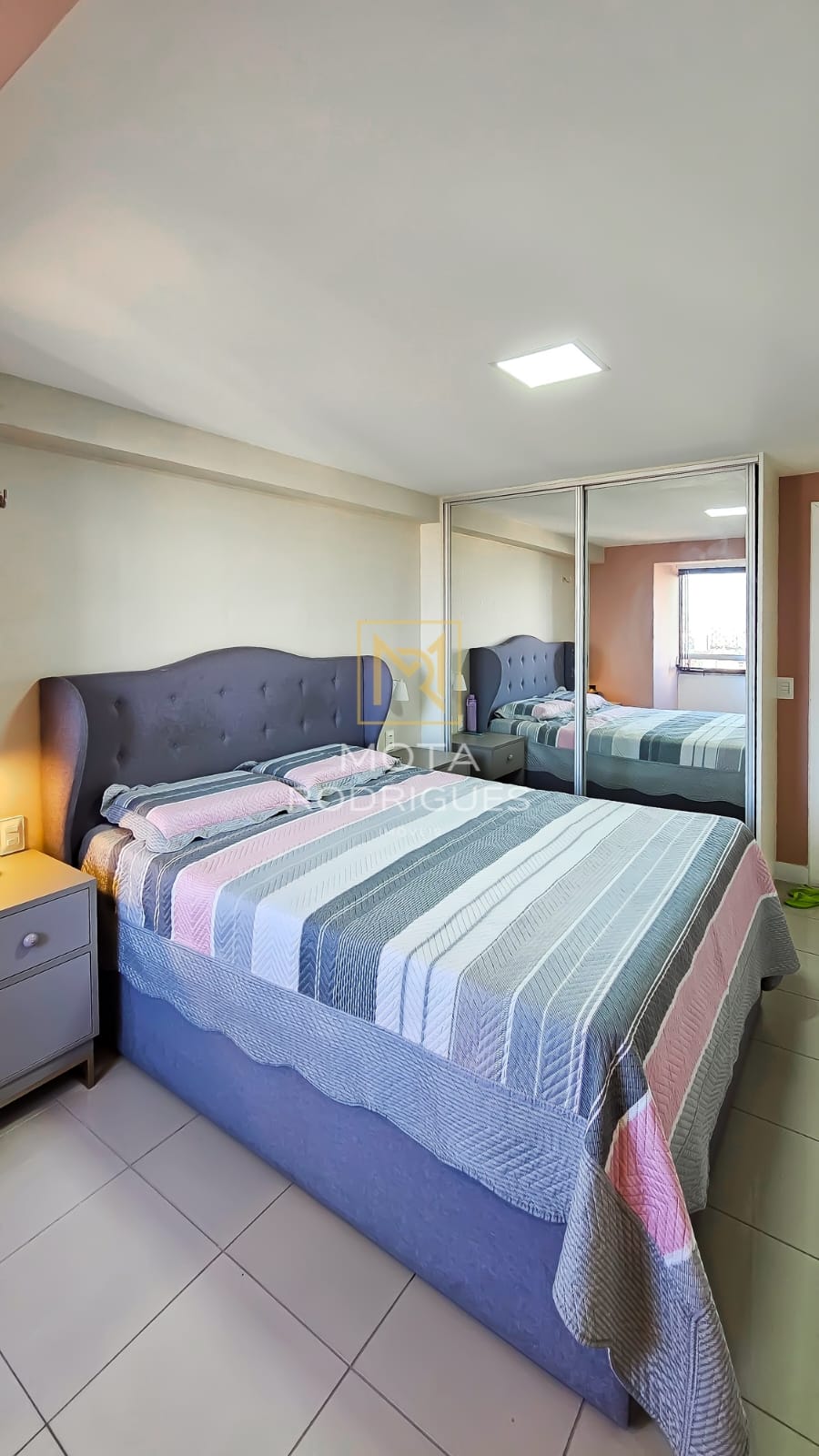 Foto do imóvel: Apartamento com 3 Quartos à Venda, 220 m² em Dionisio Torres - Fortaleza