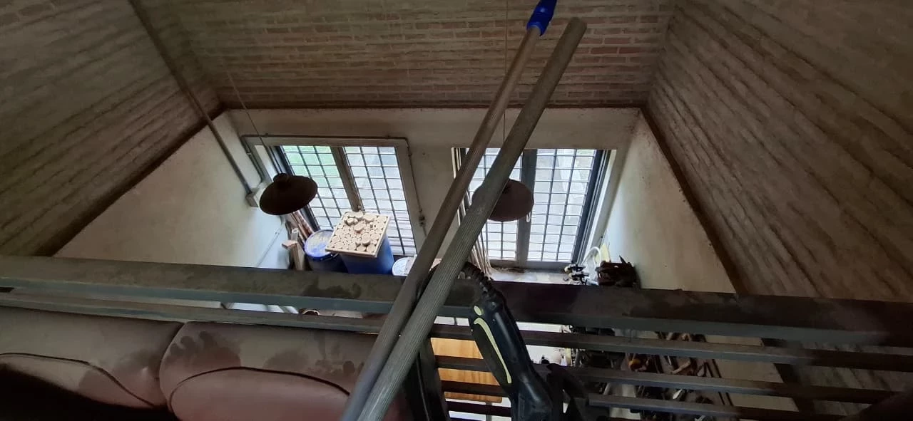 Imagem Casa com 5 Quartos à Venda, 462 m² em Cidade Satélite - Atibaia